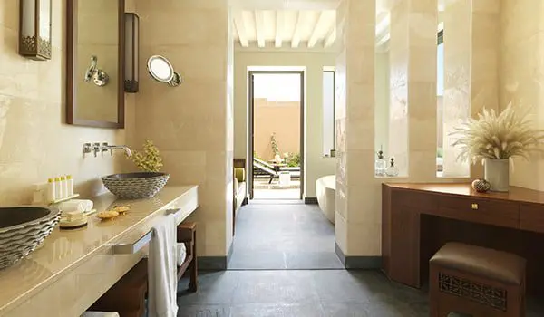 Heaven's been found at The Anantara Al Jabal Al Akhdar Resort, Oman 17 oman-anantara-karryon8