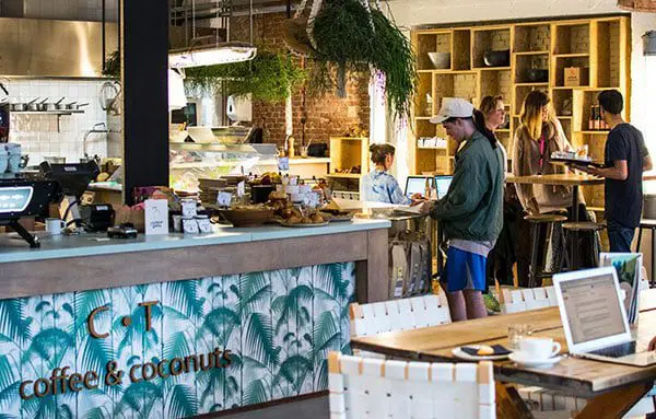 The Daily Travel Agent Bite: Thurs 10 Nov 54 ontik