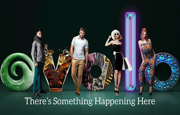 The Daily Travel Agent Bites: Fri 18 Nov 50 ovala