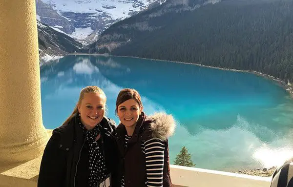 The Daily Travel Agent Bites: Wed 9 Nov 50 pert