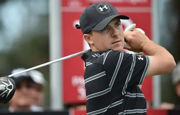 The Daily Travel Agent Bites: Mon 21 Nov 45 pga1