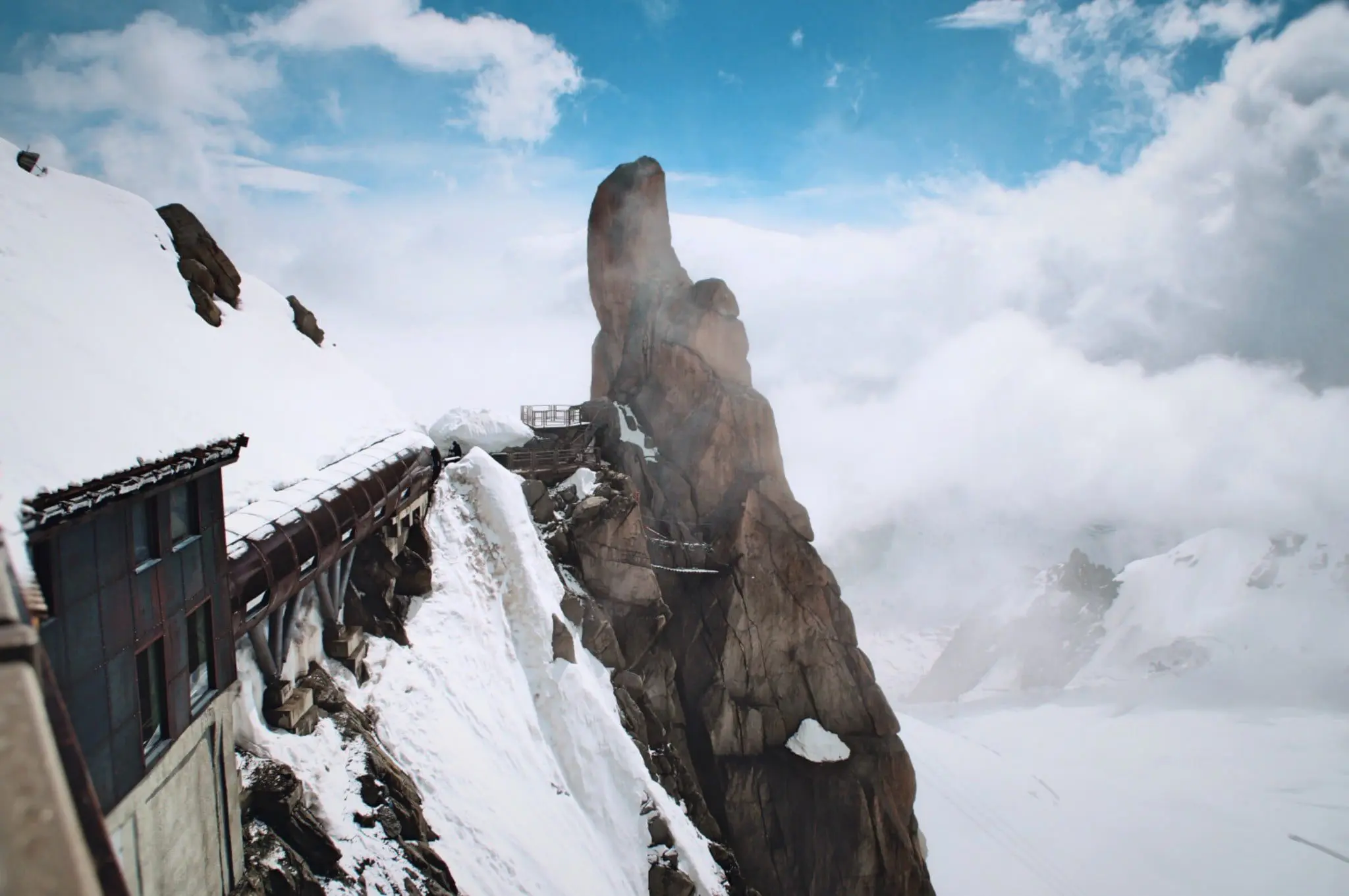 Growing ‘indie’ snowsports portal seeks antipodean partners 8 photo-1469395269491-9fb763725eb0