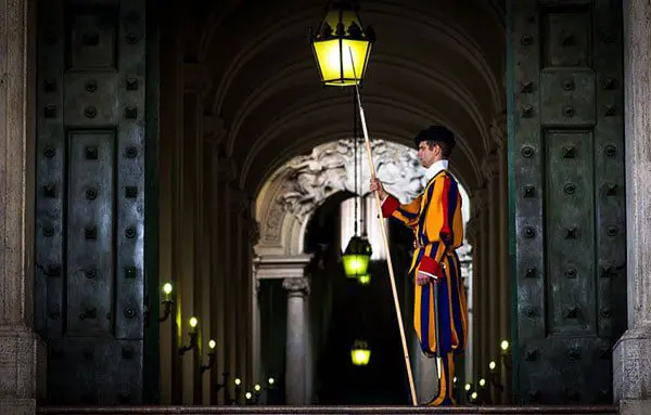 signature experiences