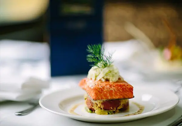 5 reasons Rocky Mountaineer should be your clients’ next adventure 19 post4