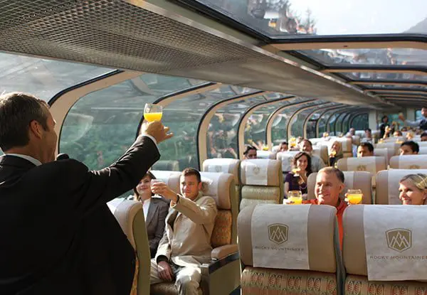 5 reasons Rocky Mountaineer should be your clients’ next adventure 18 post6