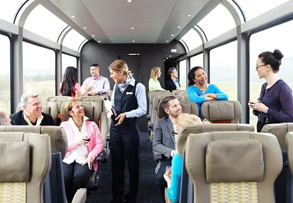 5 reasons Rocky Mountaineer should be your clients’ next adventure 17 post7