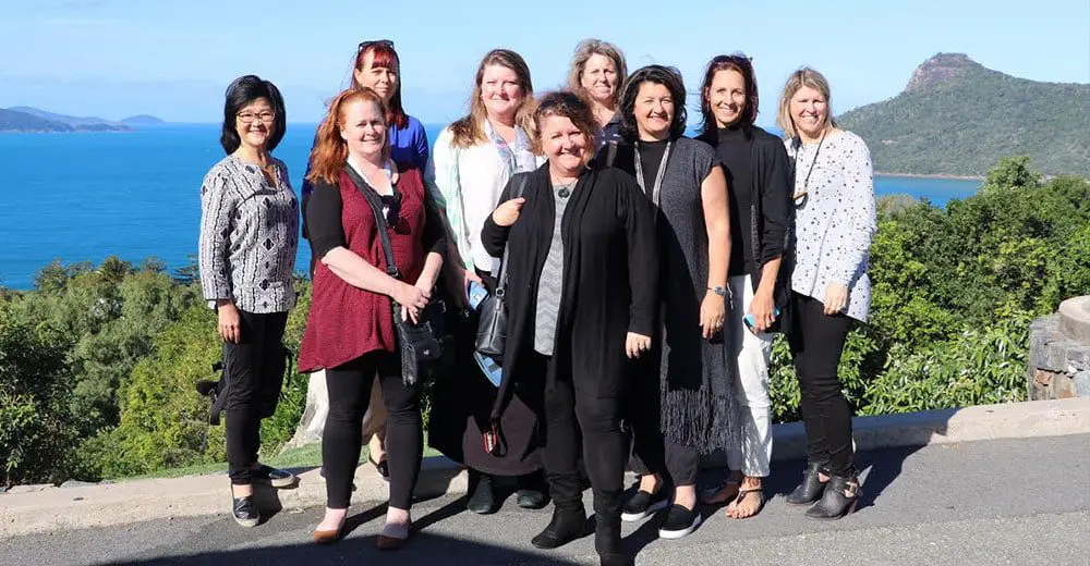 The Daily Travel Agent Bites: Wed 16 Nov