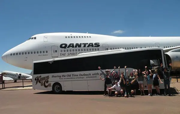 The Daily Travel Agent Bites: Tue 15 Nov 44 qan