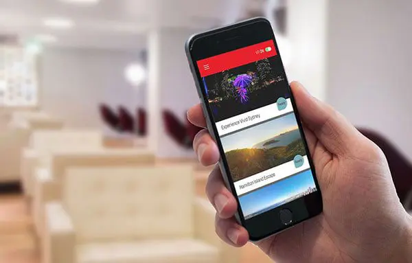 The Daily Travel Agent Bites: Mon 14 Nov 45 qf