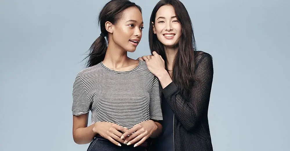 10 things Hawaiian Airlines is thankful for in 2016 44 shopping