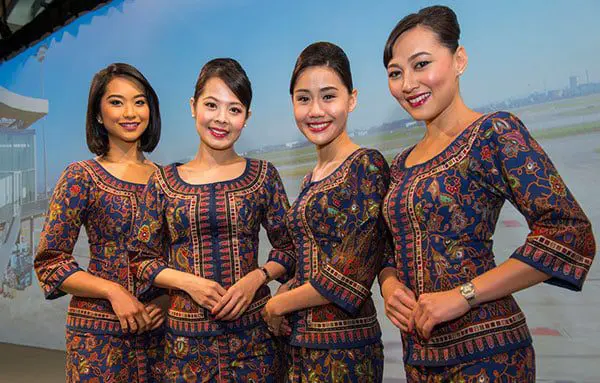 The Daily Travel Agent Bite: Thurs 10 Nov 47 sing