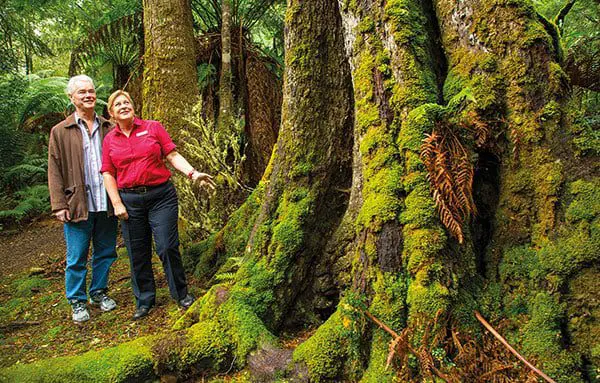 5 holiday experiences in Australia calling your name 28 tas1