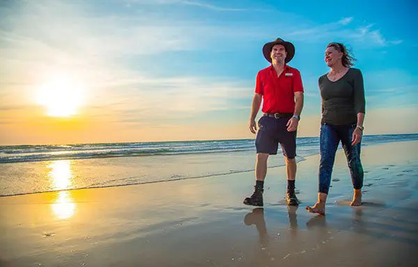 5 holiday experiences in Australia calling your name 27 tas12