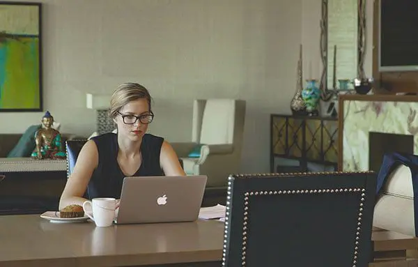 If you can't choose your family, choose Travel Counsellors 14 tc2