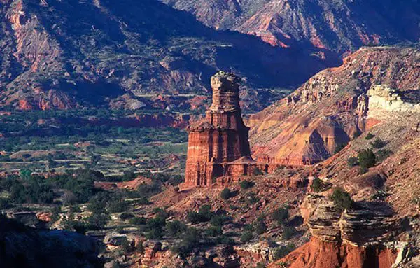 The Daily Travel Agent Bites: Wed 16 Nov 47 tex