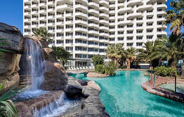 The Daily Travel Agent Bites: Wed 16 Nov 43 tf4