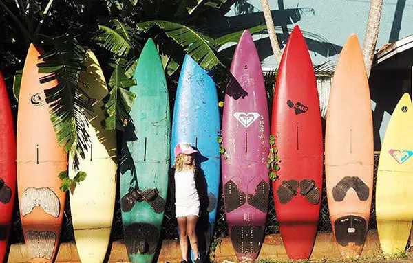 The Daily Travel Agent Bites: Mon 14 Nov 48 th22