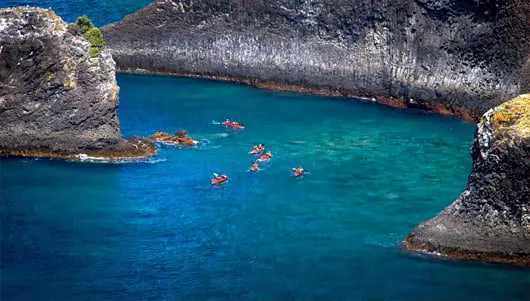 The Daily Travel Agent Bites: Wed 2 Nov 44 tours-activities-image