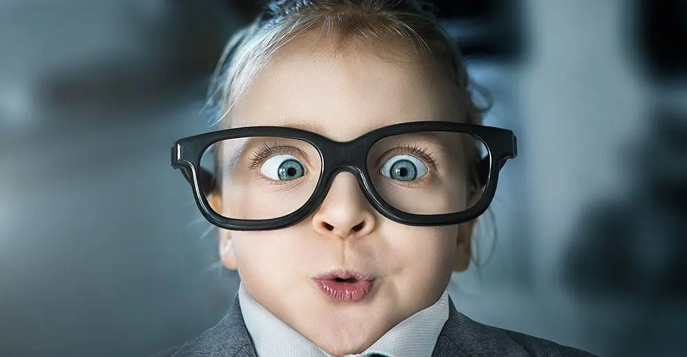 Top 4 Travel Agent memes: Thurs 10 Nov