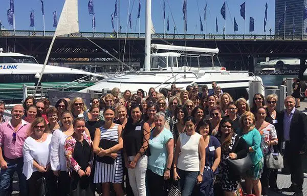 The Daily Travel Agent Bites: Thur 17 Nov 55 travel