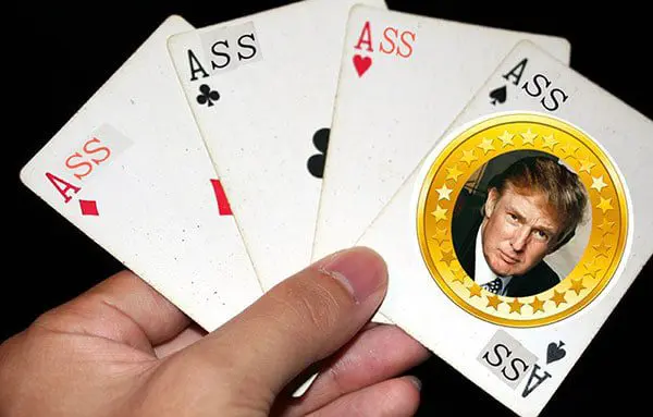 The Daily Travel Agent Bites: Fri 11 Nov 41 trmp1