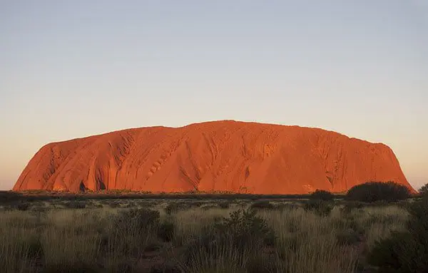 5 holiday experiences in Australia calling your name 24 ulu