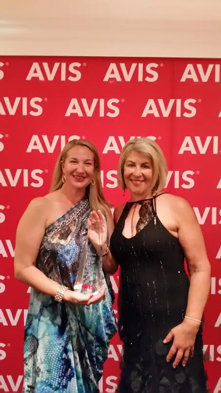 The Daily Travel Agent Bite: Thurs 10 Nov 46 unnamed-1