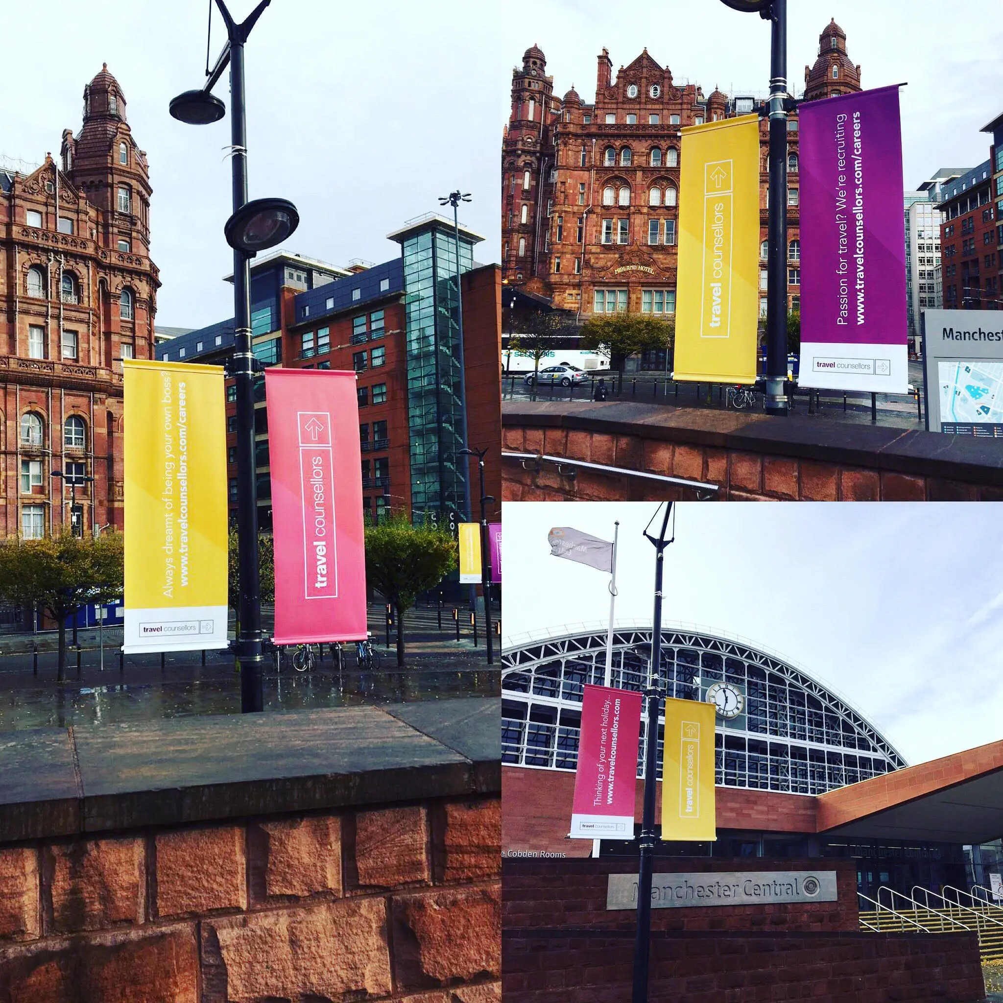 The Daily Travel Agent Bites: Fri 18 Nov 46 unnamed-4