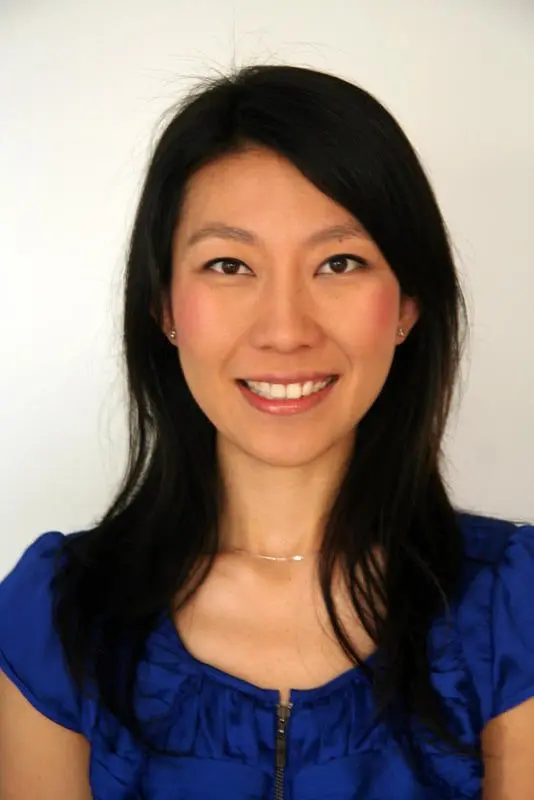 The Daily Travel Agent Bites: Thur 17 Nov 58 unnamed-5