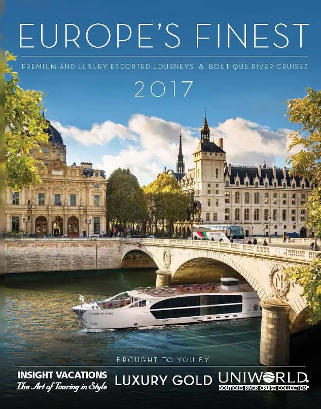 The Daily Travel Agent Bites: Fri 18 Nov 48 unnamed-5