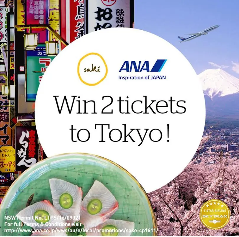 The Daily Travel Agent Bites: Wed 16 Nov 51 unnamed-7