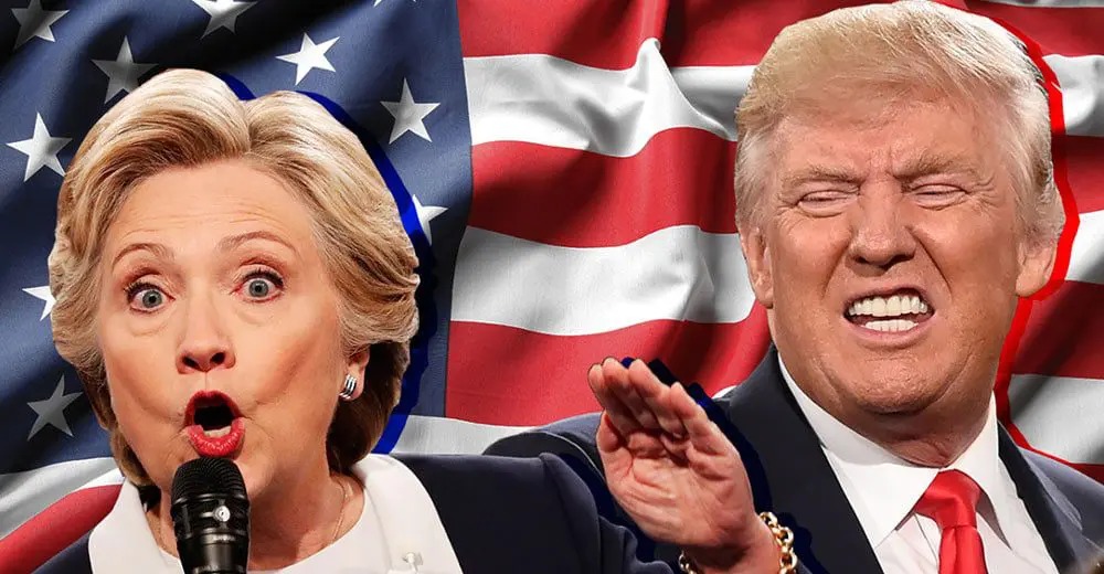 How will the US election impact the Aussie travel industry?