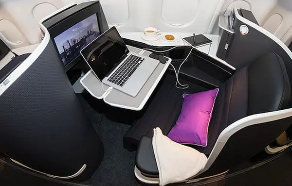 Source: http://australianaviation.com.au