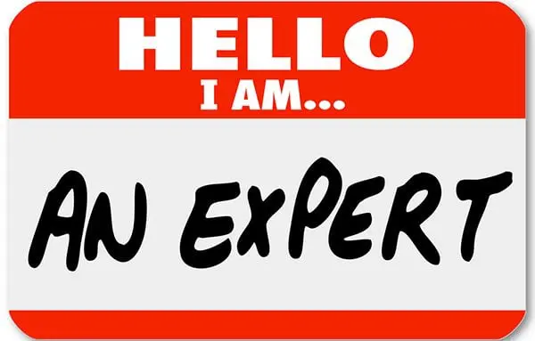 The Daily Travel Agent Bites: Wed 7 Dec 40 22