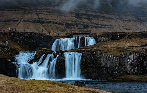 I hated Iceland and here are 5 reasons why 17 2a