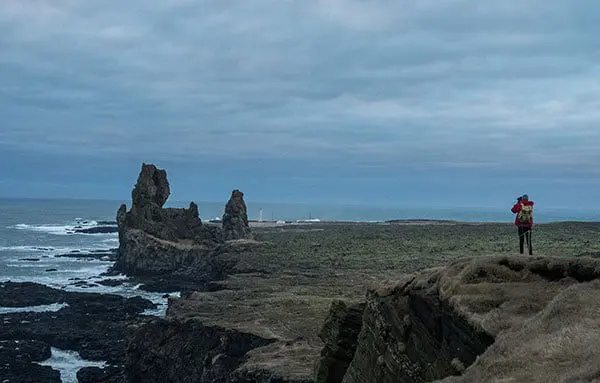 I hated Iceland and here are 5 reasons why 20 2v