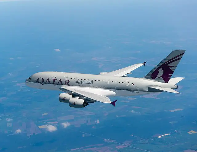 The Daily Travel Agent Bites: Thurs 15 Dec 41 Travel Agent 30782176173_3e789267df_z