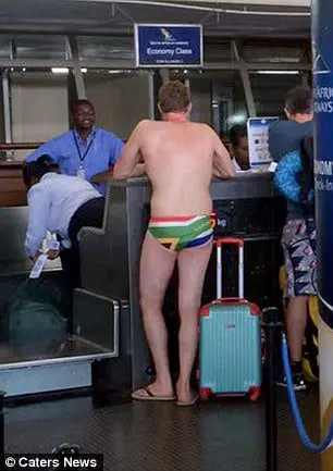 3b704adf00000578-4040722-the_passenger_now_named_as_greig_bannatyne_had_been_taking_part_-a-80_1481894588078