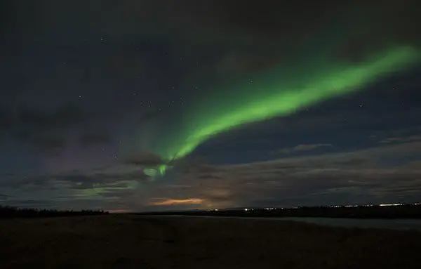 I hated Iceland and here are 5 reasons why 18 3s