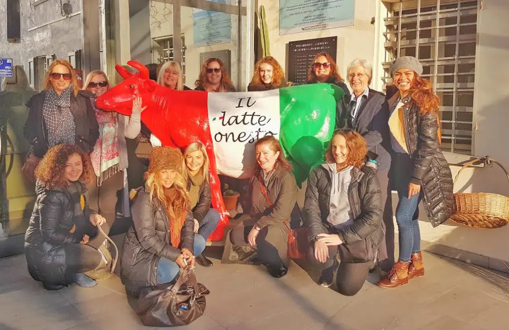 The Daily Travel Agent Bite: Tues 20 Dec 46 Travel Agent 4