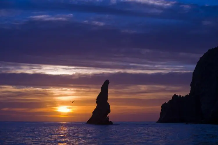 4_bahia