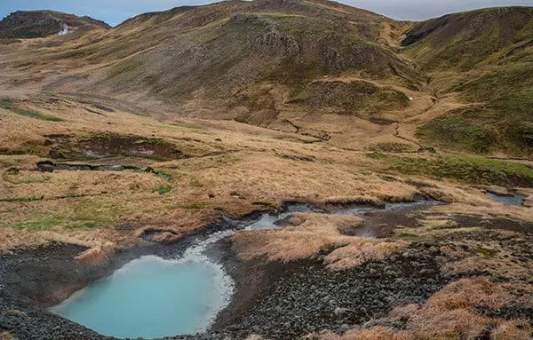 I hated Iceland and here are 5 reasons why 19 4d