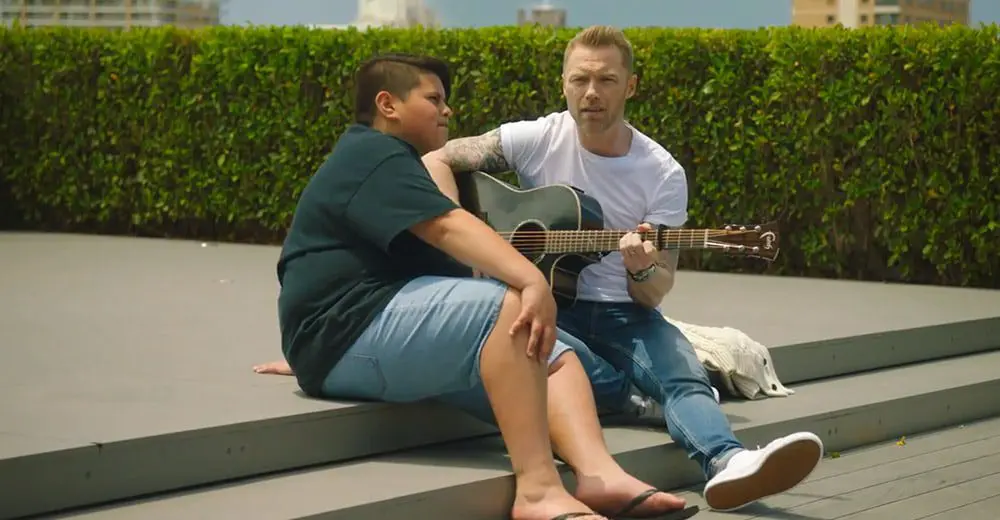 The Daily Travel Agent Bites: Thurs 1 Dec 37 air-new-zealand-summer-wonderland