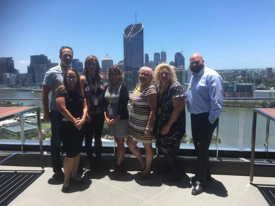 The Daily Travel Agent Bites: Mon 5 Dec 42 Travel Agent anchorage-2