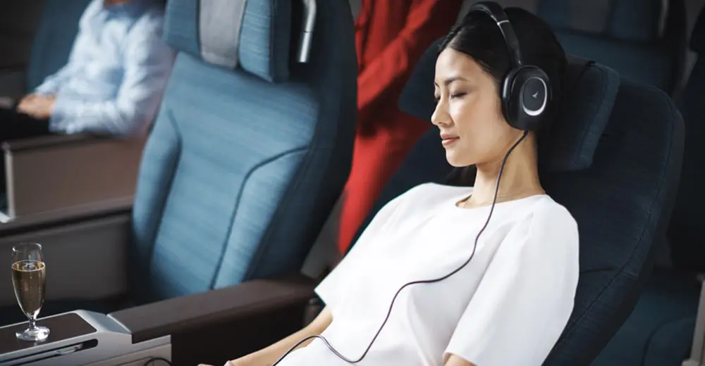 The Daily Travel Agent Bites: Tues 6 Dec 35 Travel Agent cathay-pacific-a350