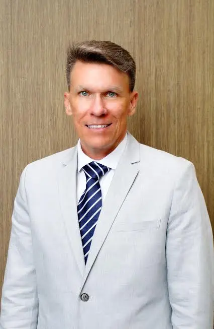 Who were this week's travel industry movers & shakers? Fri 23 Dec 15 travel industry