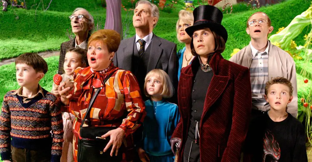 Awww sweet! Which cruise line & airline are the friendliest in Australia?