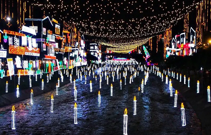 Colombia – It’s not what you think and then some 21 colombia_1