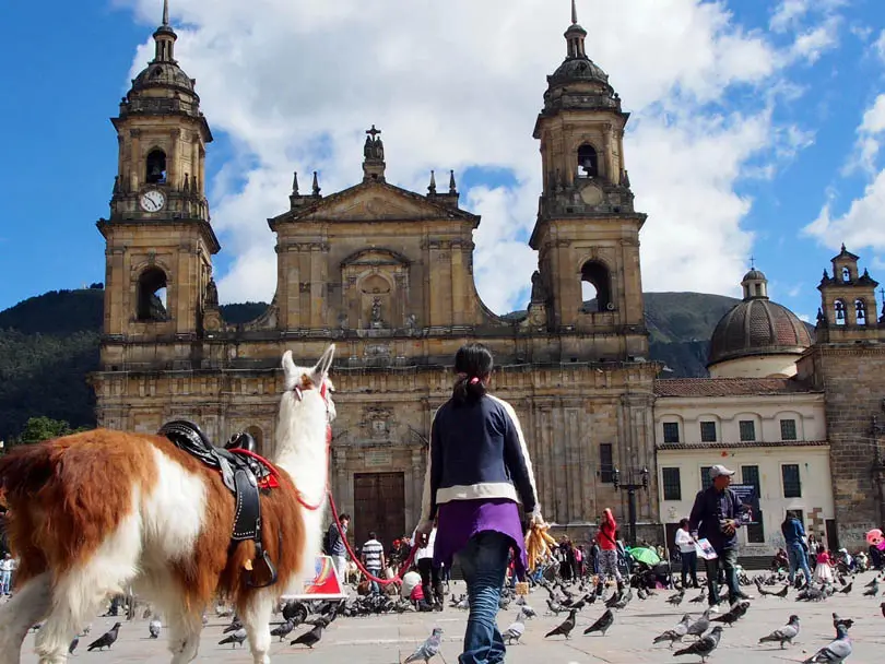 colombia_3