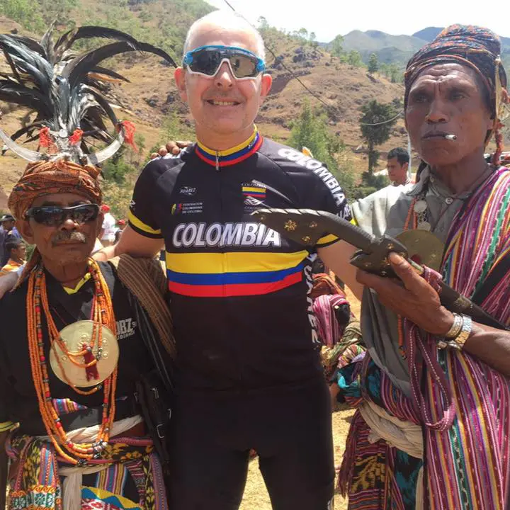 Colombia – It’s not what you think and then some 20 colombia_myprofile_pic